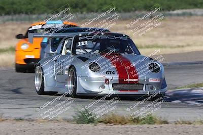 media/May-03-2024-PCA Central Coast (Fri) [[eaa7da0ee1]]/Red Group/Session 1 (Grapevine)/